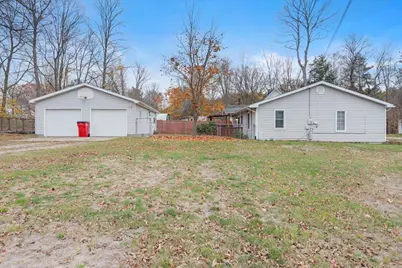 202 S Clay Street, Newaygo, MI 49337 - Photo 21