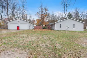 202 S Clay St, Newaygo, MI 49337 - Photo 21