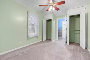 202 S Clay St, Newaygo, MI 49337 - Photo 15