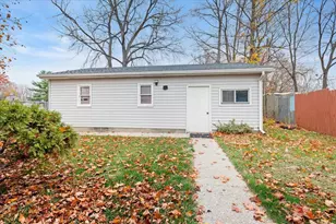 202 S Clay St, Newaygo, MI 49337 - Photo 19