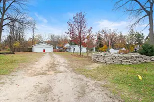 202 S Clay St, Newaygo, MI 49337 - Photo 21