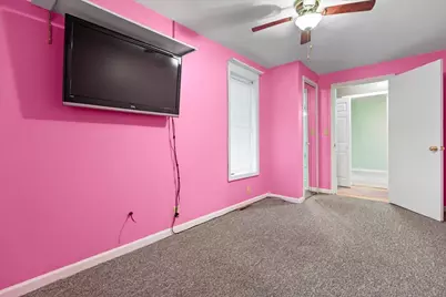 202 S Clay Street, Newaygo, MI 49337 - Photo 13