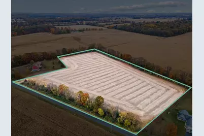 0 Condit Rd, Albion, MI 49224 - Photo 1