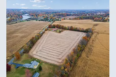 0 Condit Rd, Albion, MI 49224 - Photo 9