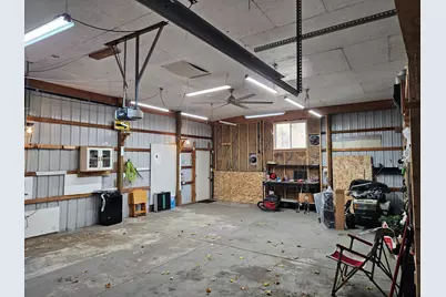 1825 34th Street, Allegan, MI 49010 - Photo 17