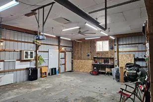 1825 34th St, Allegan, MI 49010 - Photo 17