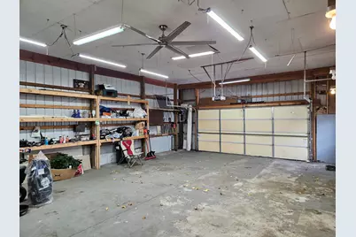 1825 34th Street, Allegan, MI 49010 - Photo 19