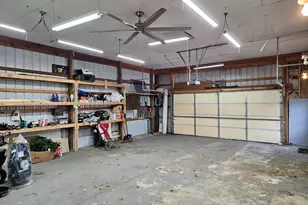 1825 34th St, Allegan, MI 49010 - Photo 19