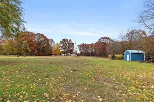 1825 34th St, Allegan, MI 49010 - Photo 21