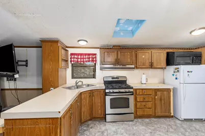 1825 34th Street, Allegan, MI 49010 - Photo 7