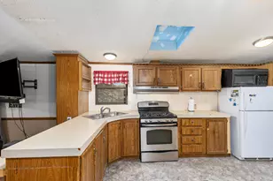 1825 34th St, Allegan, MI 49010 - Photo 7