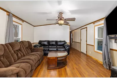 1825 34th Street, Allegan, MI 49010 - Photo 3