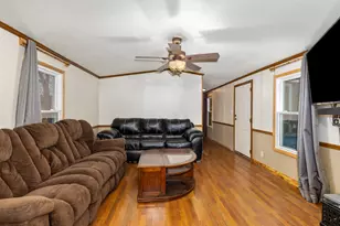 1825 34th St, Allegan, MI 49010 - Photo 3