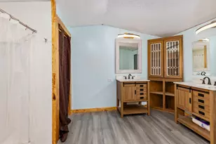 1825 34th St, Allegan, MI 49010 - Photo 11