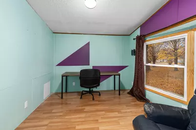 1825 34th Street, Allegan, MI 49010 - Photo 13