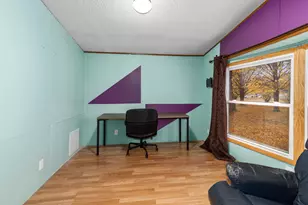 1825 34th St, Allegan, MI 49010 - Photo 13