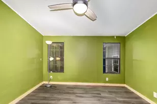 1825 34th St, Allegan, MI 49010 - Photo 9