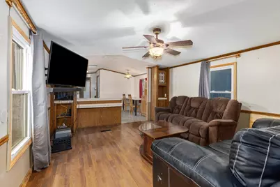 1825 34th Street, Allegan, MI 49010 - Photo 5