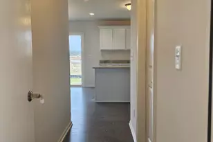 10606 Vly Vw Dr, Saline, MI 48176 - Photo 41