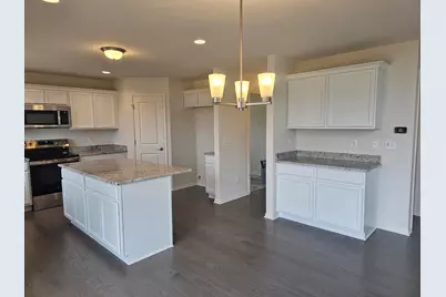 10606 Valley View Drive, Saline, MI 48176 - Photo 15