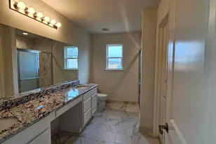 10606 Vly Vw Dr, Saline, MI 48176 - Photo 25