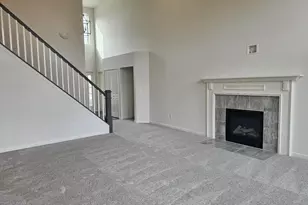 10606 Vly Vw Dr, Saline, MI 48176 - Photo 31