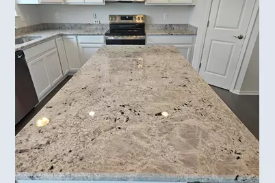 10606 Valley View Drive, Saline, MI 48176 - Photo 19