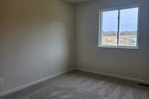 10606 Vly Vw Dr, Saline, MI 48176 - Photo 33