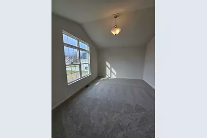 10606 Valley View Drive, Saline, MI 48176 - Photo 5