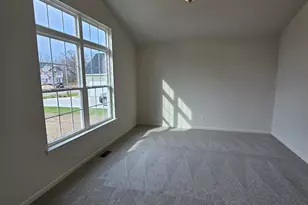 10606 Vly Vw Dr, Saline, MI 48176 - Photo 5