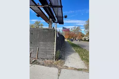 22512 W Warren Avenue, Bedford, MI 48239 - Photo 1