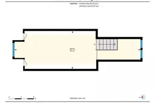 1061 E Forest Ave, Muskegon, MI 49442 - Photo 17