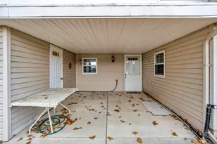 119 Nottingham Dr, Brooklyn, MI 49230 - Photo 49
