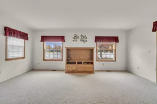 119 Nottingham Dr, Brooklyn, MI 49230 - Photo 9