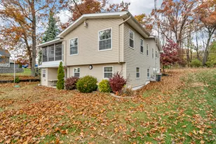 119 Nottingham Dr, Brooklyn, MI 49230 - Photo 55