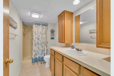 119 Nottingham Drive, Brooklyn, MI 49230 - Photo 43