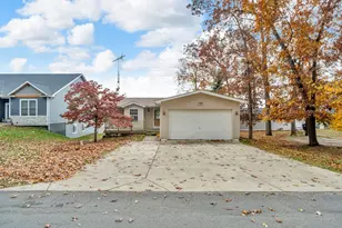 119 Nottingham Dr, Brooklyn, MI 49230 - Photo 53