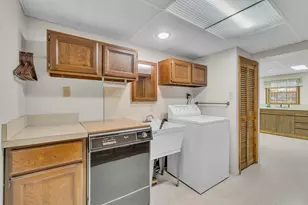 119 Nottingham Dr, Brooklyn, MI 49230 - Photo 45