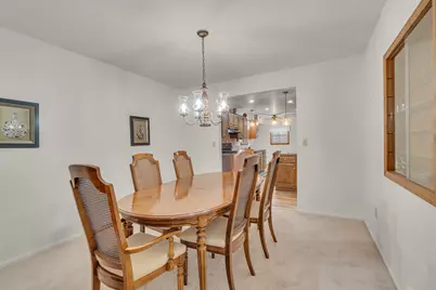 119 Nottingham Drive, Brooklyn, MI 49230 - Photo 11