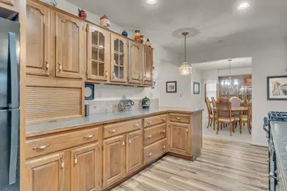 119 Nottingham Drive, Brooklyn, MI 49230 - Photo 15