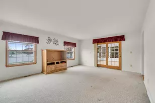 119 Nottingham Dr, Brooklyn, MI 49230 - Photo 7