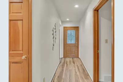 119 Nottingham Drive, Brooklyn, MI 49230 - Photo 5