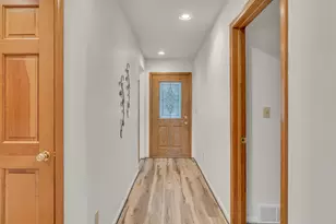 119 Nottingham Dr, Brooklyn, MI 49230 - Photo 5