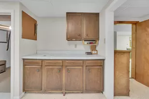 119 Nottingham Dr, Brooklyn, MI 49230 - Photo 47