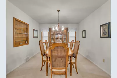 119 Nottingham Drive, Brooklyn, MI 49230 - Photo 13