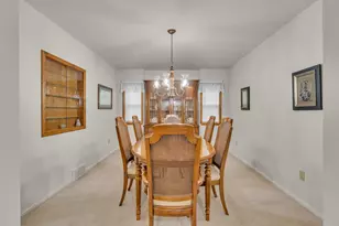 119 Nottingham Dr, Brooklyn, MI 49230 - Photo 13