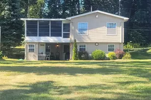 119 Nottingham Dr, Brooklyn, MI 49230 - Photo 59