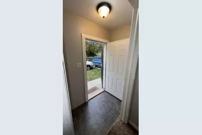 10800 Somerset Avenue, Detroit, MI 48224 - Photo 7