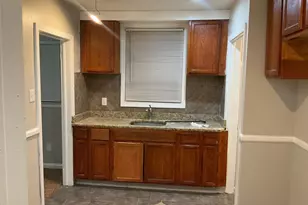 10800 Somerset Ave, Detroit, MI 48224 - Photo 9