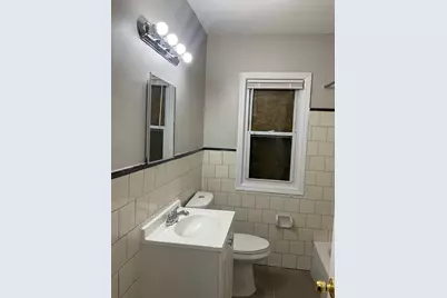 10800 Somerset Avenue, Detroit, MI 48224 - Photo 15